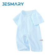 JESMARY - Xưởng May Đồ Em Bé Sơ Sinh Chất Lượng Cao Giá Tốt